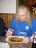 Energie Cottbus - VfL Bochum - photo